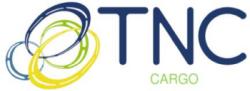 TNC CARGO